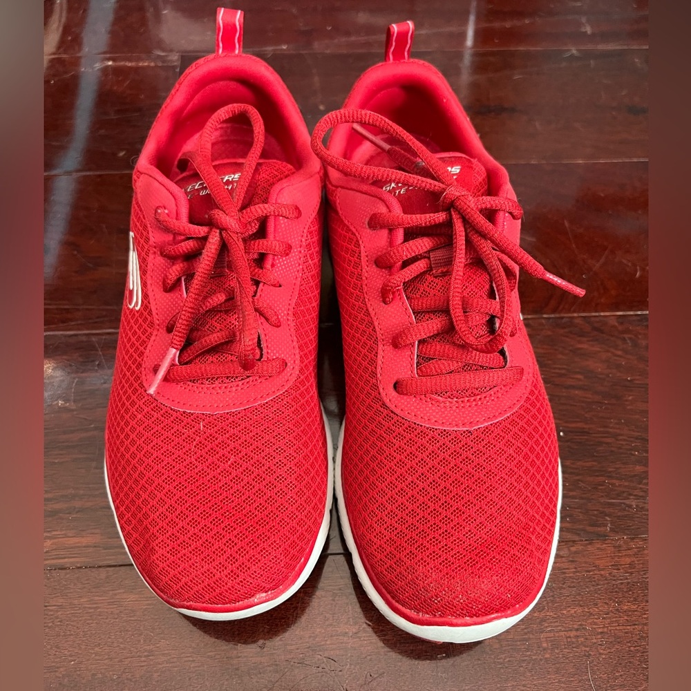 Skechers Flex Appeal 2.0